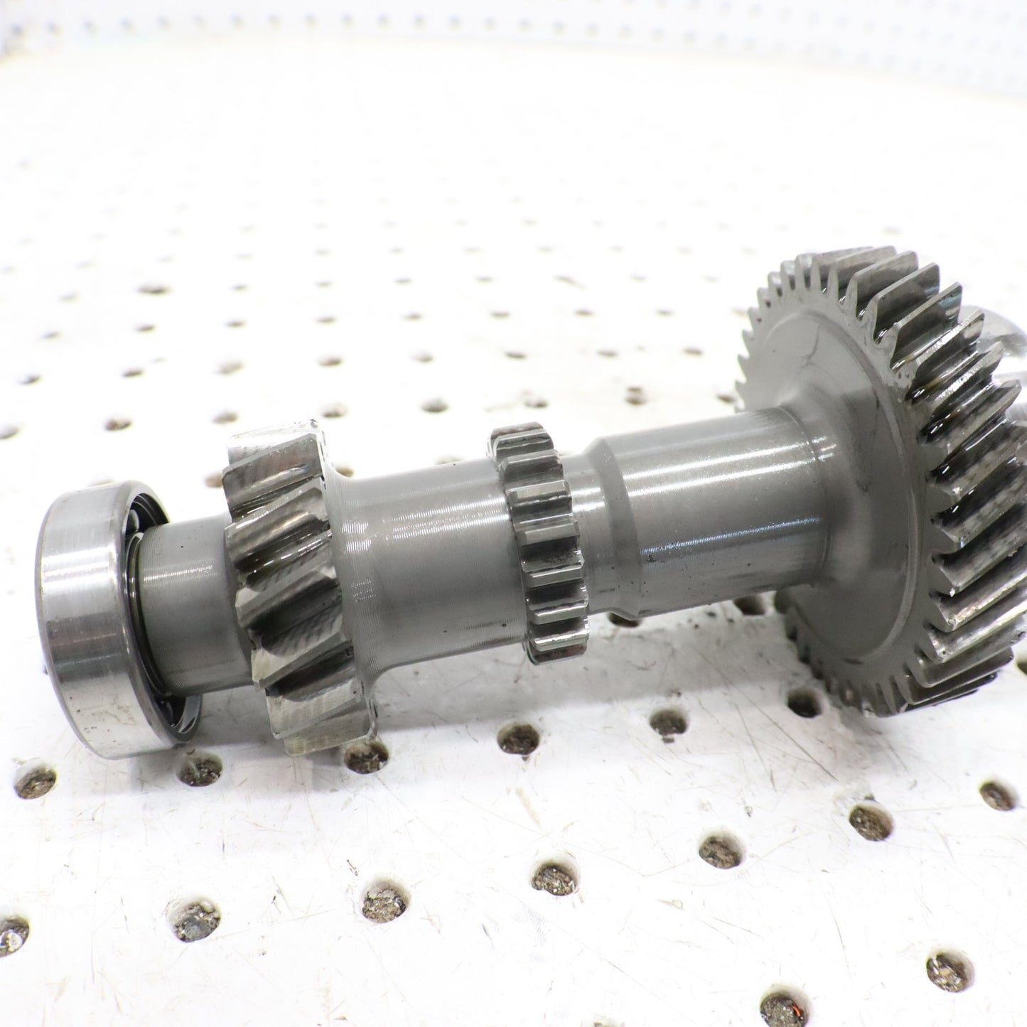 2019 Polaris Sportsman 570 Transmission Gearcase Input Shaft 3235526
