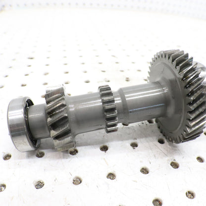 2019 Polaris Sportsman 570 Transmission Gearcase Input Shaft 3235526