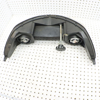 2006 POLARIS FUSION 700 HEADLIGHT 2410377