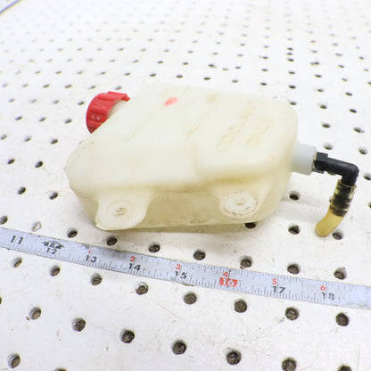 2016 Polaris Sportsman 570 Coolant Tank Surge Bottle 5436936