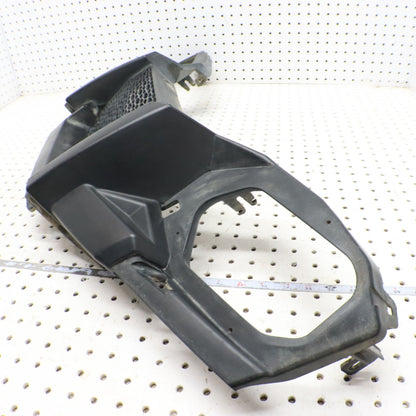 2012 Polaris Sportsman 500 Front Bumper 5438559-070