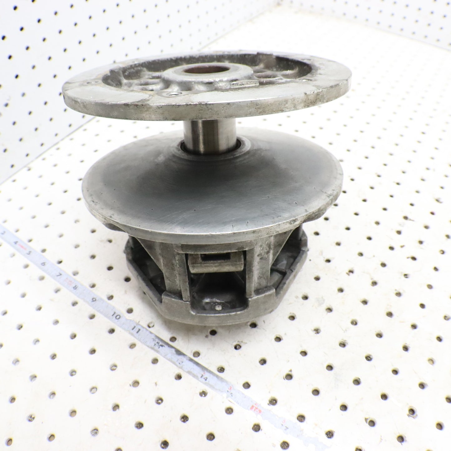 2012 Arctic Cat Proclimb M800 Drive Clutch Primary Clutch 0746-435 REBUILT