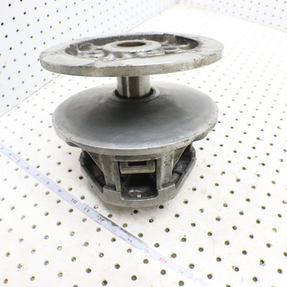 2012 Arctic Cat Proclimb M800 Drive Clutch Primary Clutch 0746-435 REBUILT