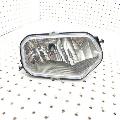 2017 Polaris Sportsman 450 RIGHTHeadlight Head Light Bumper 2410616