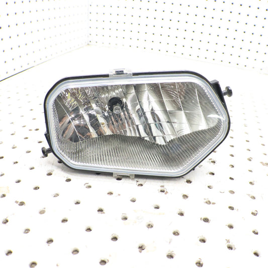 2017 Polaris Sportsman 450 RIGHTHeadlight Head Light Bumper 2410616