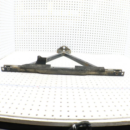 2009 Polaris Rzr 800 Frame Support Brace Bracket 1015723-458