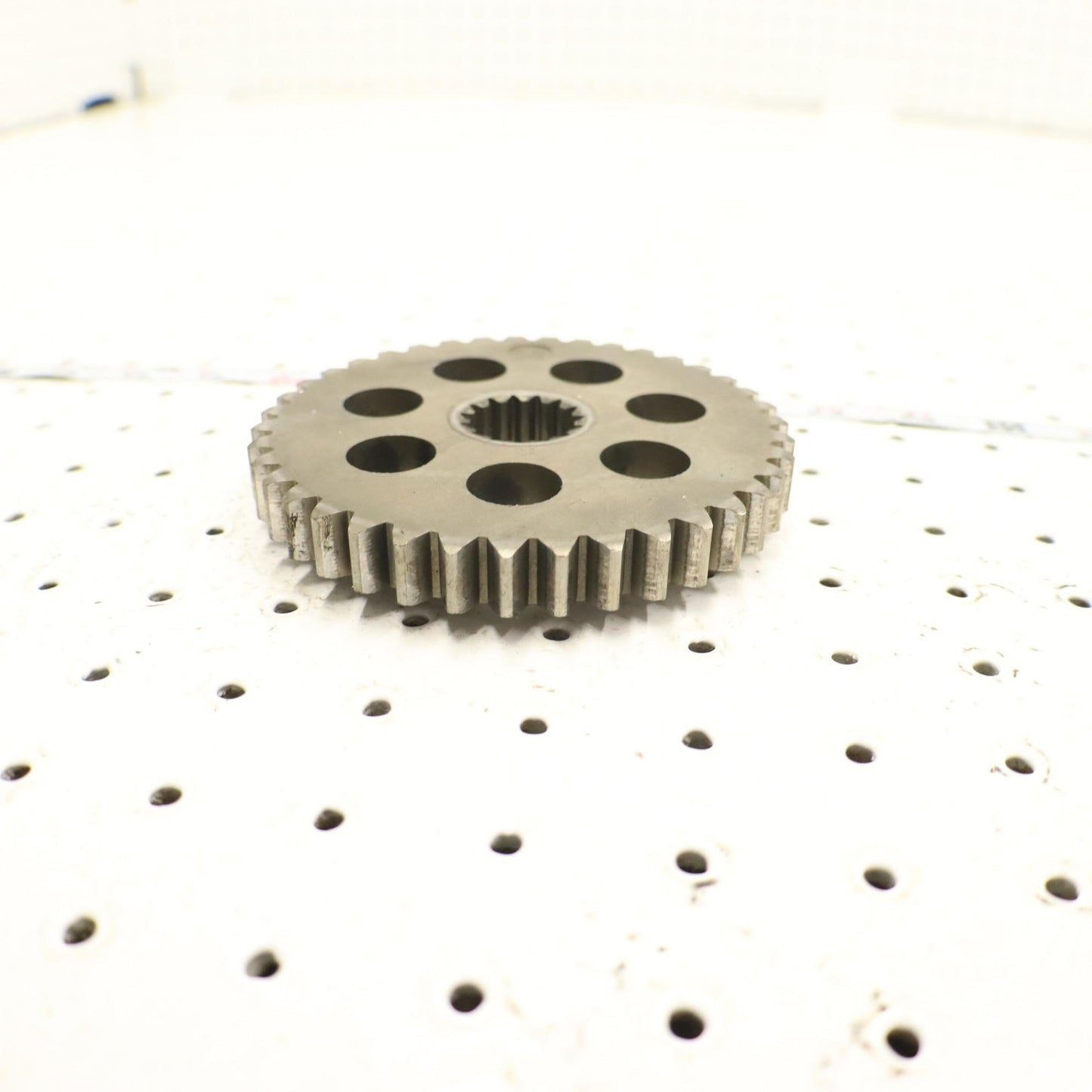 1995 POLARIS XCR 600 CHAINCASE SPROCKET GEAR LOWER 3222034 010-227 39 TOOTH 