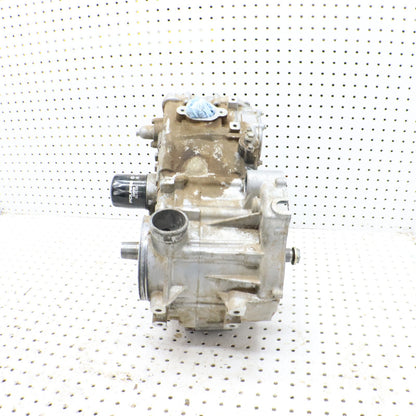 2012 Polaris Sportsman 500 Engine Motor 3090243; EH500PLE139