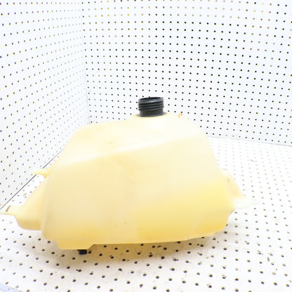 1995 Polaris Xplorer 400 Fuel Tank Gas Tank 2520240
