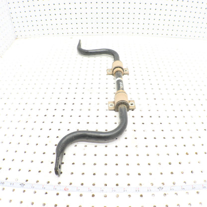 2016 SUZUKI KING QUAD 500 SWAY BAR STABILIZER BAR 61651-31G10