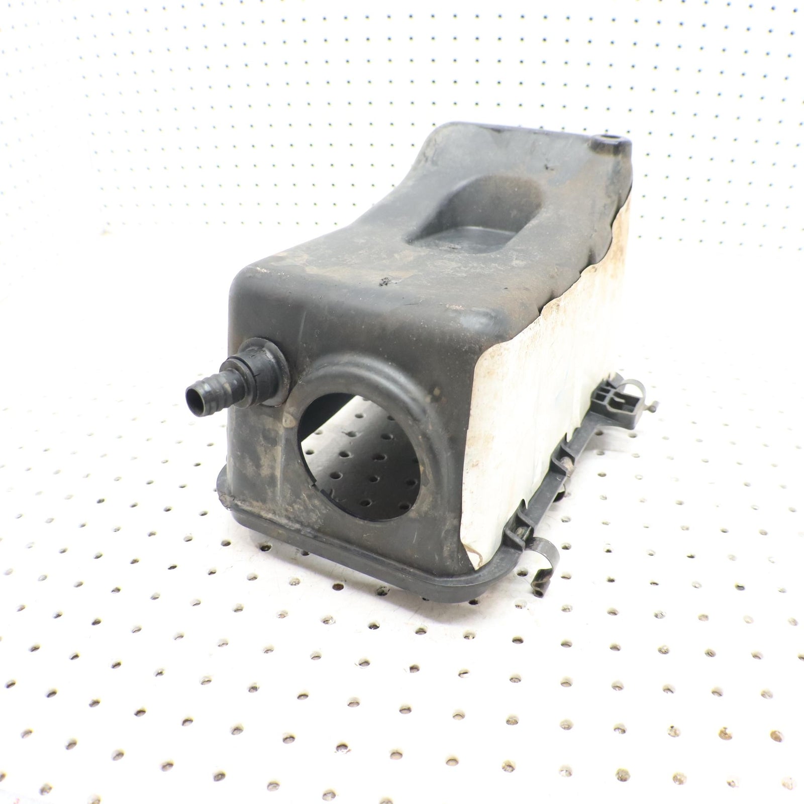 2014 Polaris Sportsman 570 Airbox Air Box 5450387
