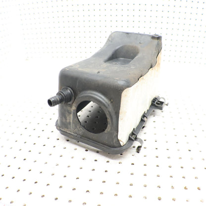 2014 Polaris Sportsman 570 Airbox Air Box 5450387
