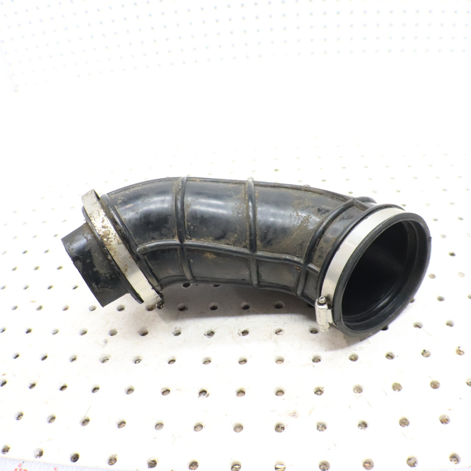 2009 Polaris Sportsman Xp 850 Airbox Intake Duct Boot Throttle Body Boot 5413125