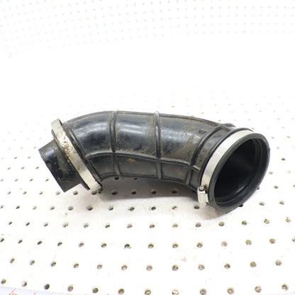 2009 Polaris Sportsman Xp 850 Airbox Intake Duct Boot Throttle Body Boot 5413125