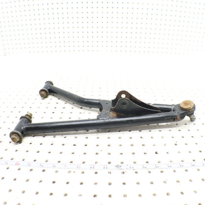 2009 Polaris Sportsman Xp 850 Front Upper Left Control Arm 1017260-067 1025617