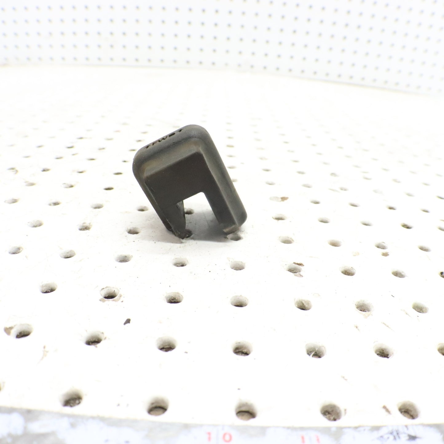 2013 Arctic Cat Procross Xf800 Exhaust Mount Rubber Damper 2612-667