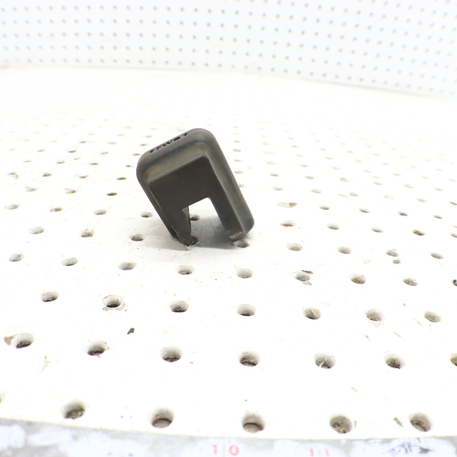 2013 Arctic Cat Procross Xf800 Exhaust Mount Rubber Damper 2612-667