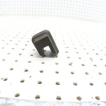 2013 Arctic Cat Procross Xf800 Exhaust Mount Rubber Damper 2612-667