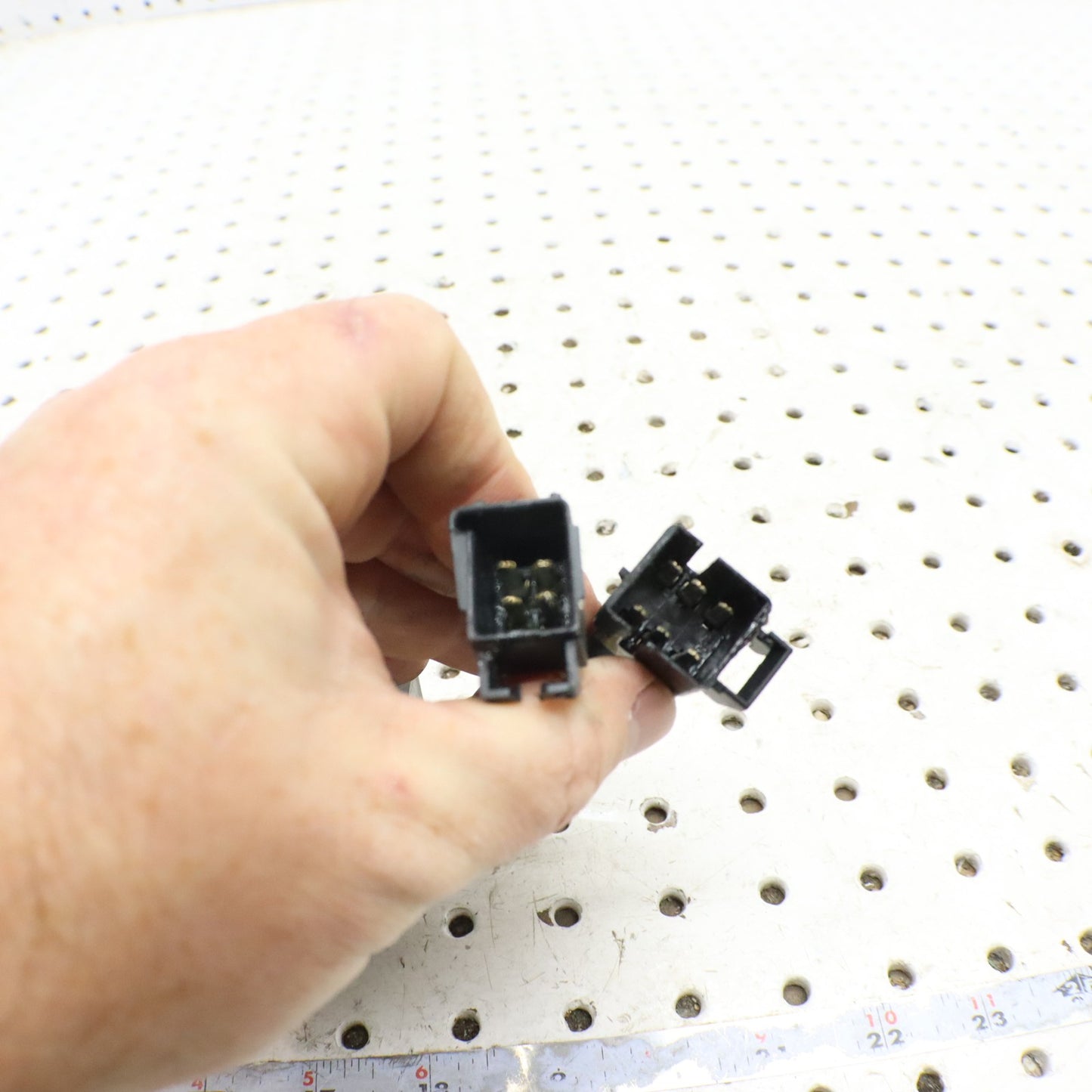 2016 Polaris Rush 800 Voltage Regulator 4015642