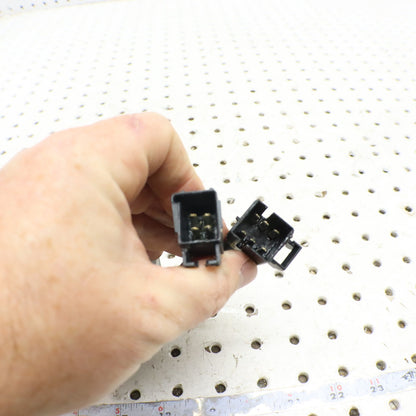 2016 Polaris Rush 800 Voltage Regulator 4015642