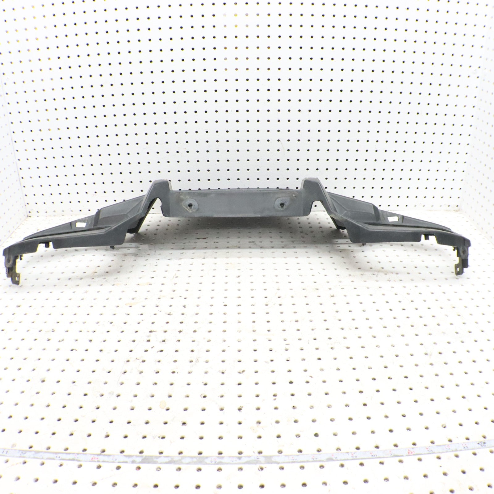 2014 Polaris Sportsman 570 Front Bumper 5438559-070