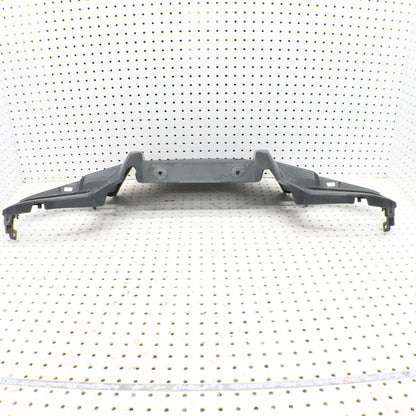 2014 Polaris Sportsman 570 Front Bumper 5438559-070