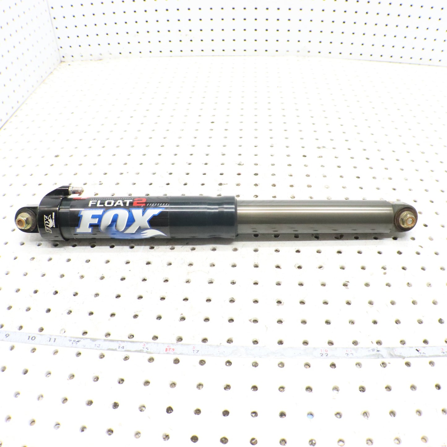 2013 Arctic Cat Procross Xf800 Ski Shock Ifs FOX FLOAT 2 2703-903