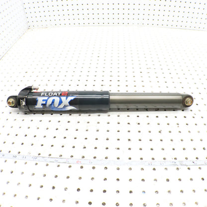 2013 Arctic Cat Procross Xf800 Ski Shock Ifs FOX FLOAT 2 2703-903