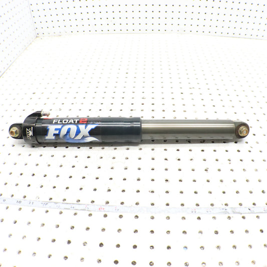 2013 Arctic Cat Procross Xf800 Ski Shock Ifs FOX FLOAT 2 2703-903