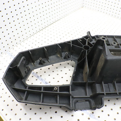 2009 Polaris Sportsman 800 Front Bumper 2633527-070; 5437086
