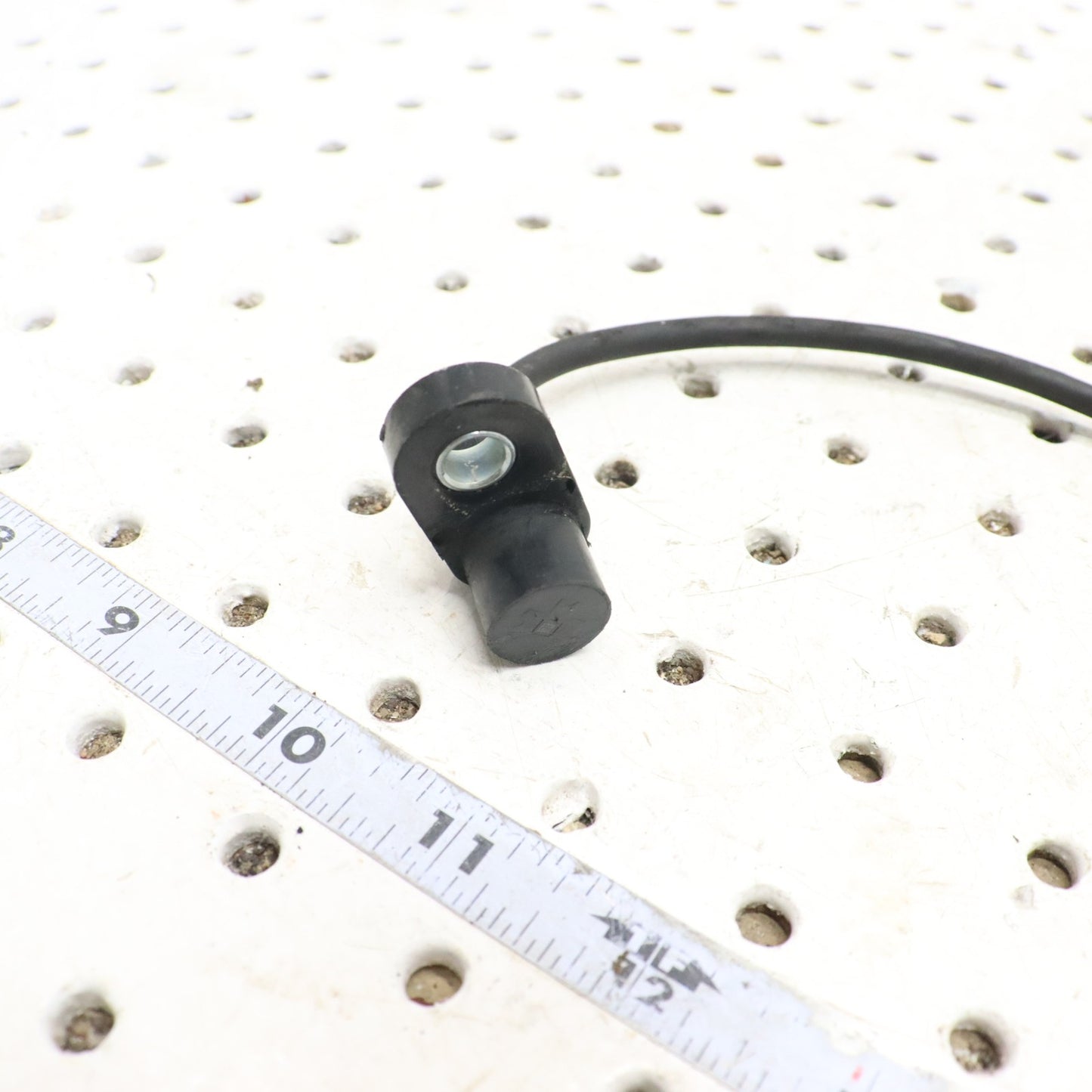 2007 Polaris Iq 600 Speed Sensor Speedometer Sensor 2410376