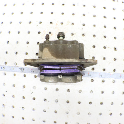 2009 Polaris Rzr 800 Brake Caliper Front RIGHT 1911187