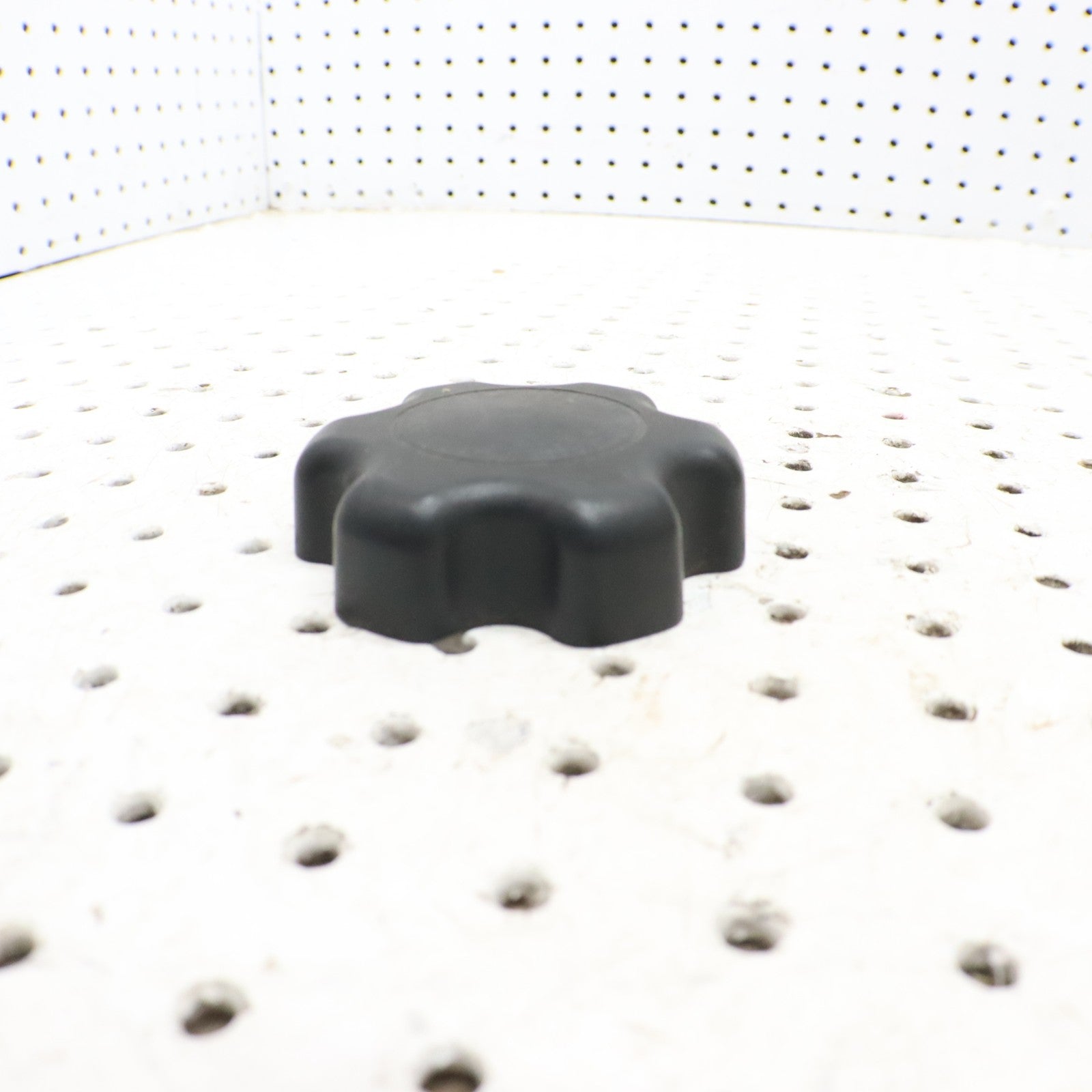 2016 Arctic Cat M8000 Gas Cap Fuel Cap 2670-153