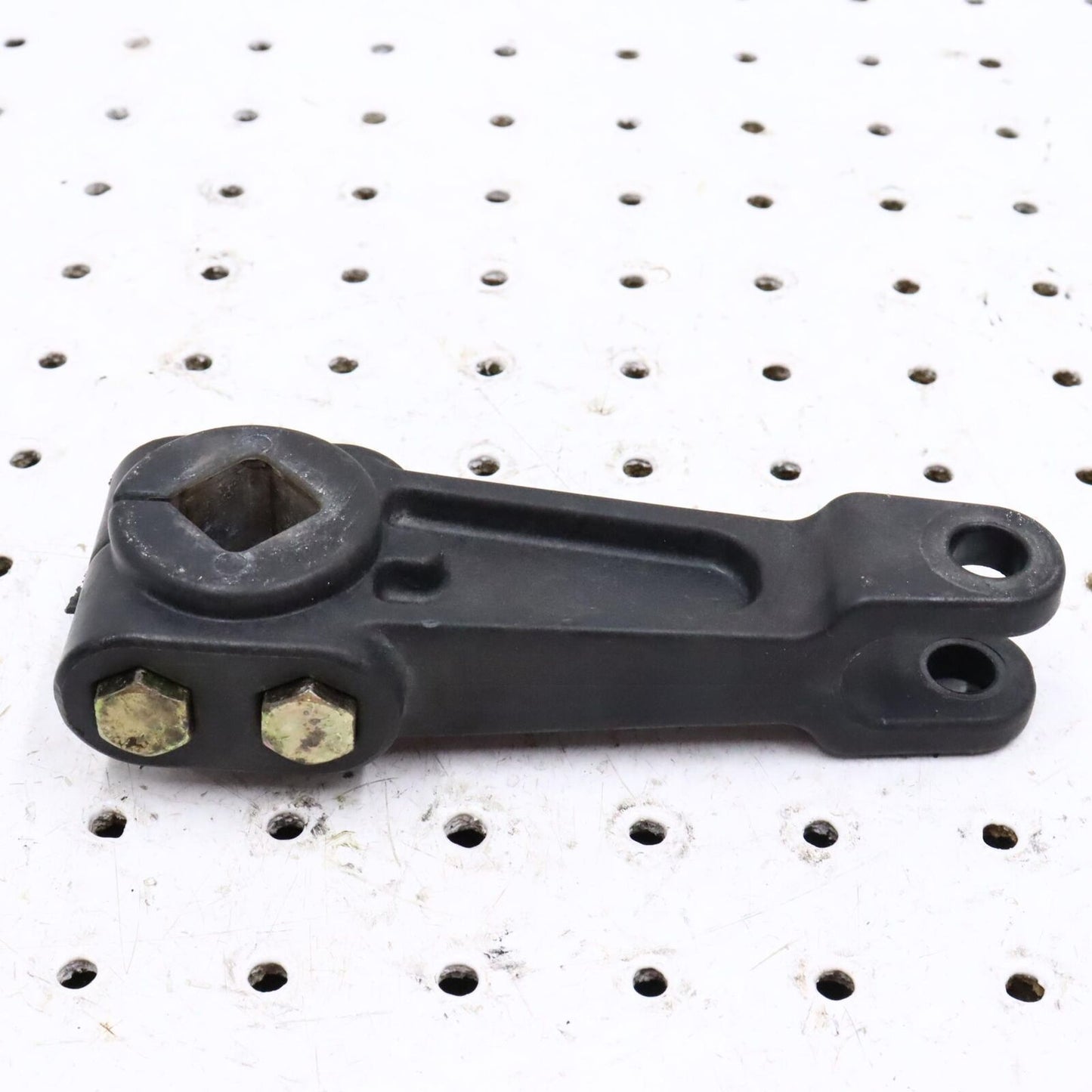 2005 ARCTIC CAT SABERCAT 600 Arm, Sway Bar 2603-307