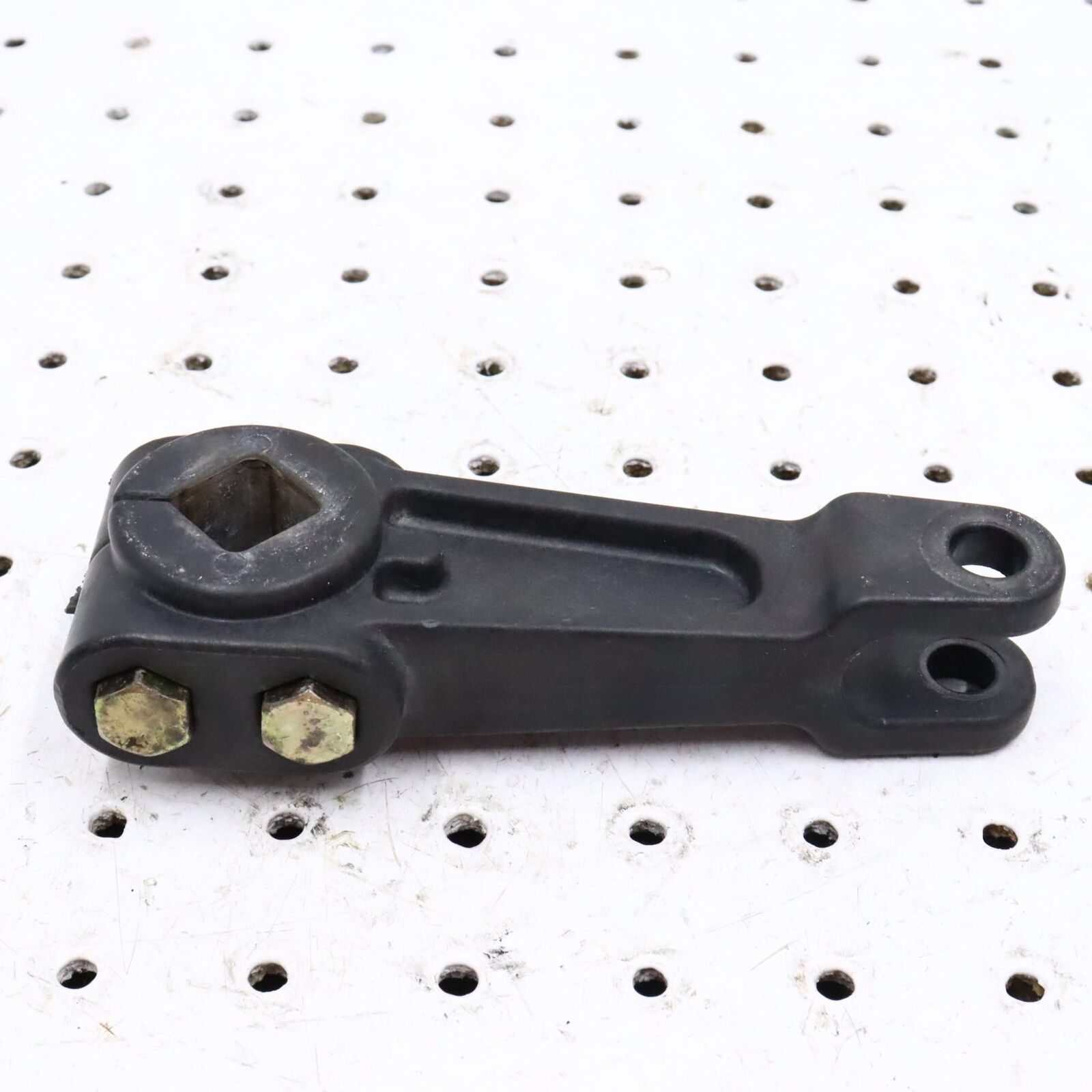 2005 ARCTIC CAT SABERCAT 600 Arm, Sway Bar 2603-307