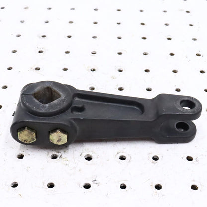 2005 ARCTIC CAT SABERCAT 600 Arm, Sway Bar 2603-307