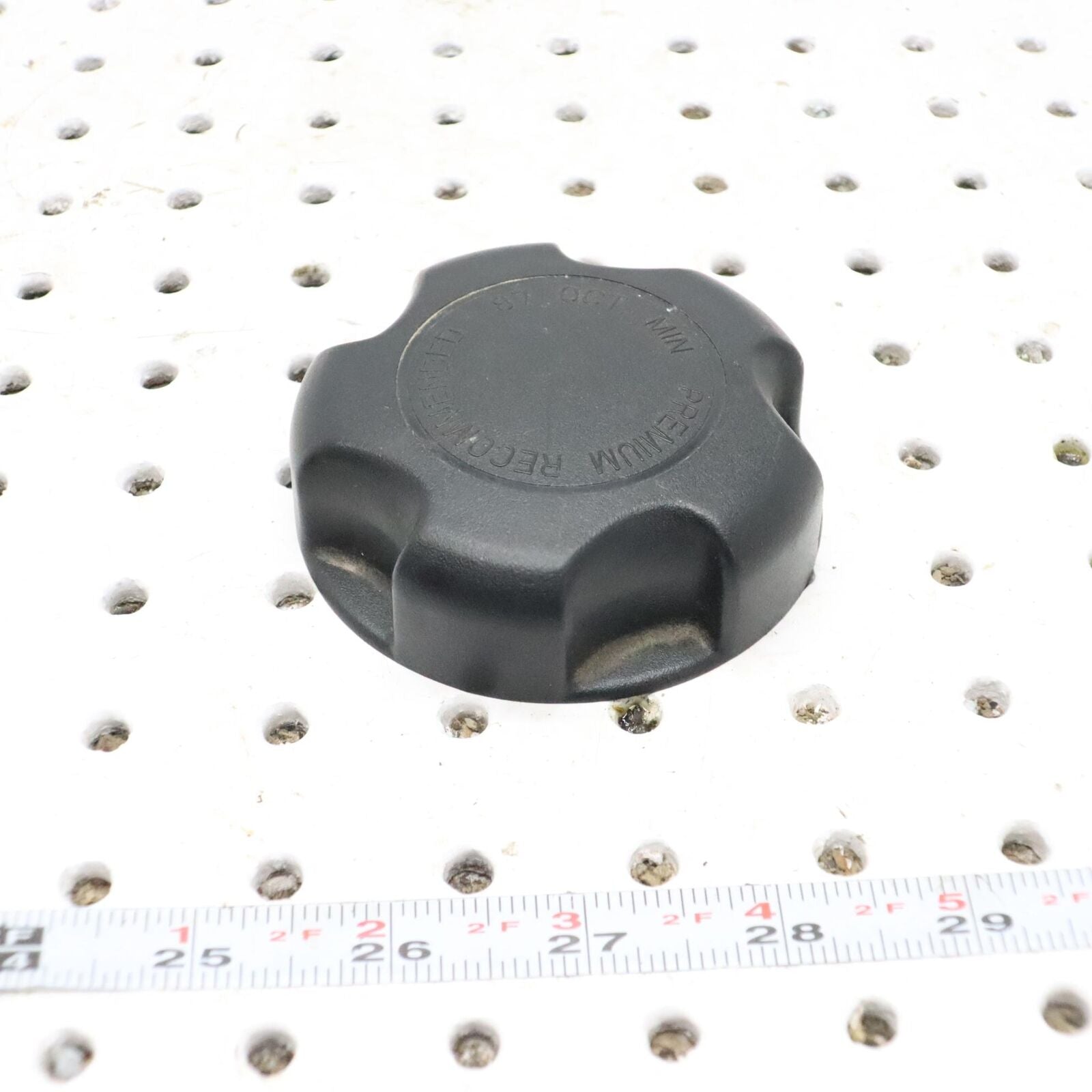 2006 POLARIS FUSION 700 GAS FUEL CAP 5435534 5450390
