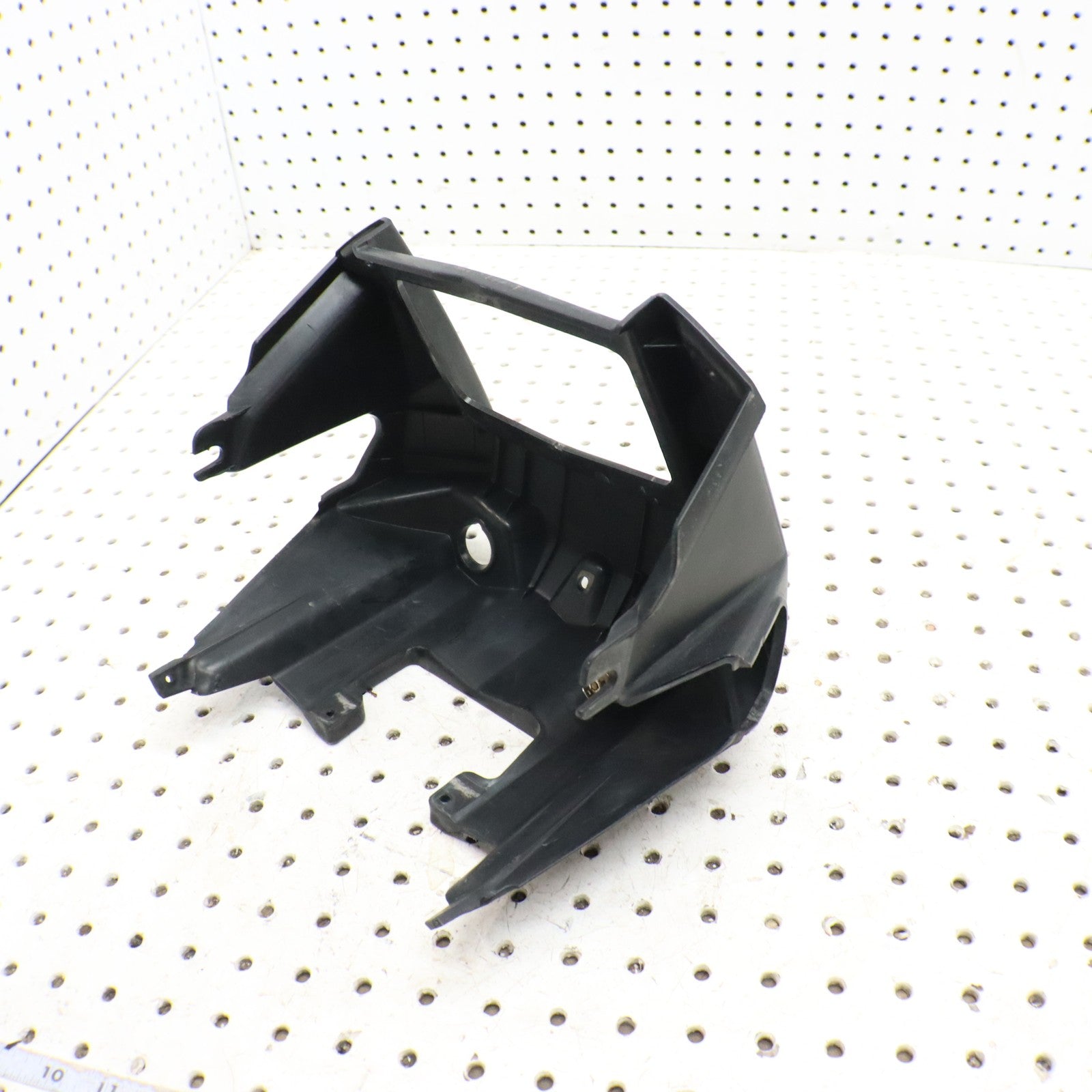 2018 Polaris Sportsman 570 Efi Headlight Gauge Pod Lower 5451947-070; 5451311