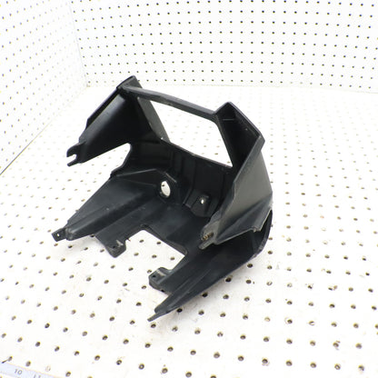 2018 Polaris Sportsman 570 Efi Headlight Gauge Pod Lower 5451947-070; 5451311