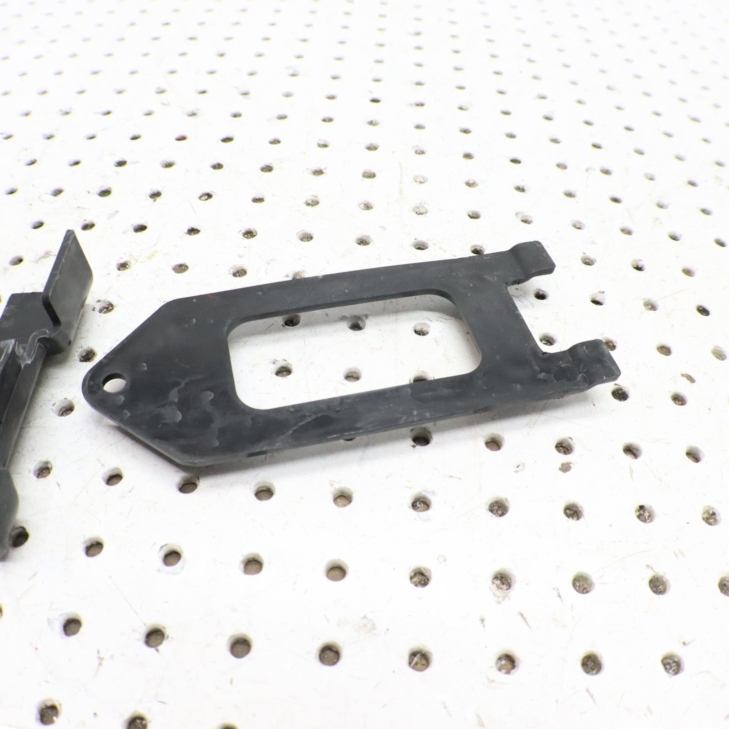 2024 Polaris Sportsman 570 Efi Eps Ecu MOUNT & COVER 5438708-070; 5458828-070