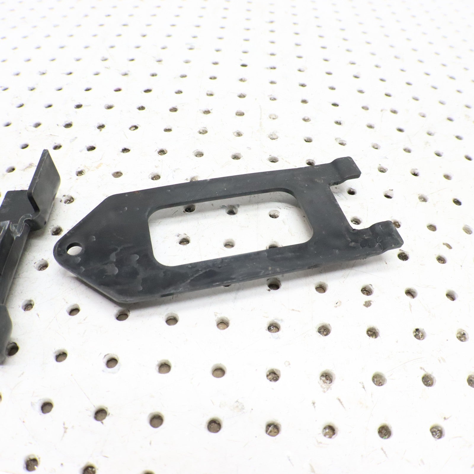 2024 Polaris Sportsman 570 Efi Eps Ecu MOUNT & COVER 5438708-070; 5458828-070