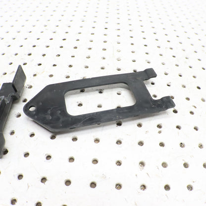 2024 Polaris Sportsman 570 Efi Eps Ecu MOUNT & COVER 5438708-070; 5458828-070