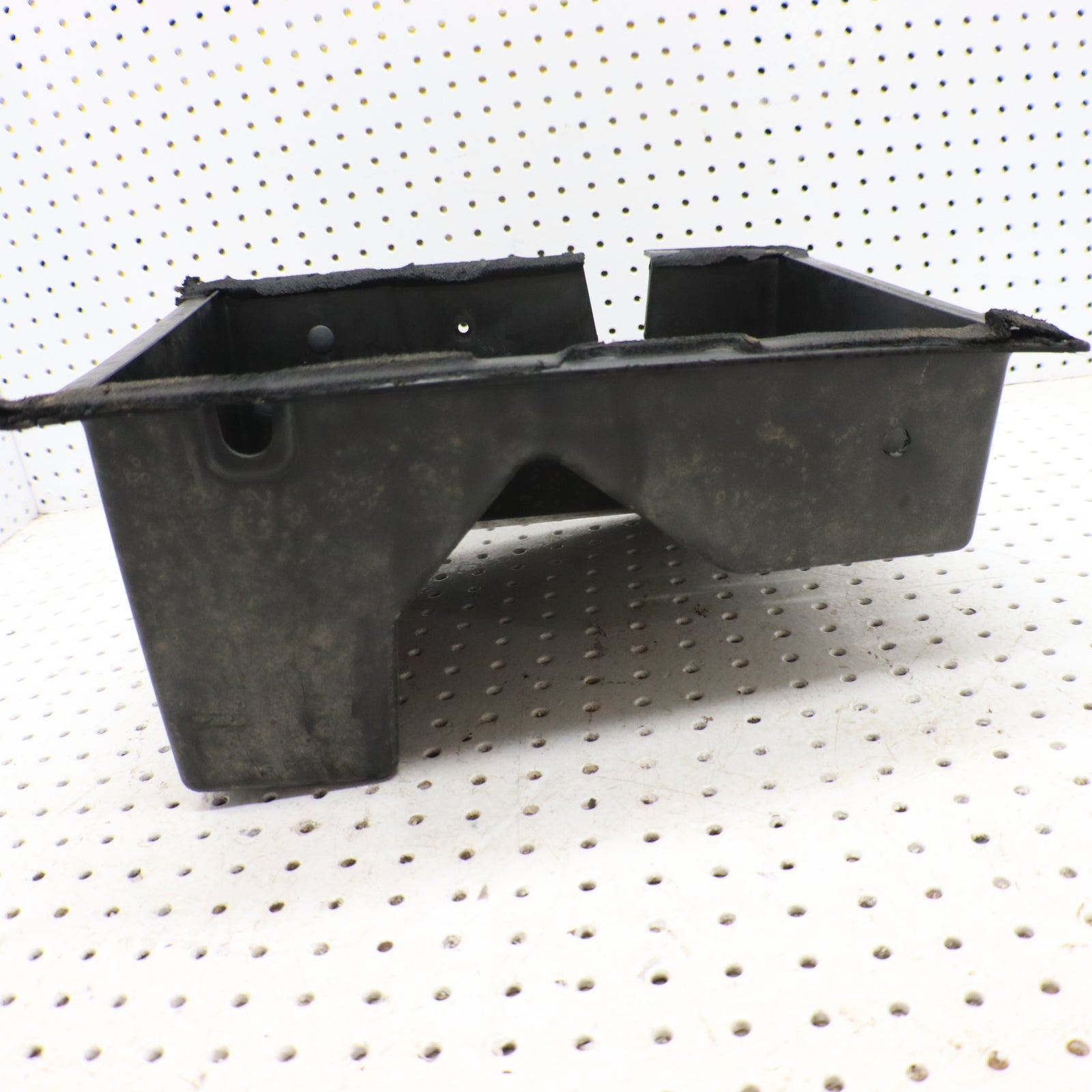 2013 Polaris Ranger Xp 900 Storage Box Tray Bin 5439006-070