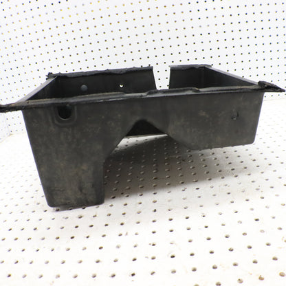 2013 Polaris Ranger Xp 900 Storage Box Tray Bin 5439006-070