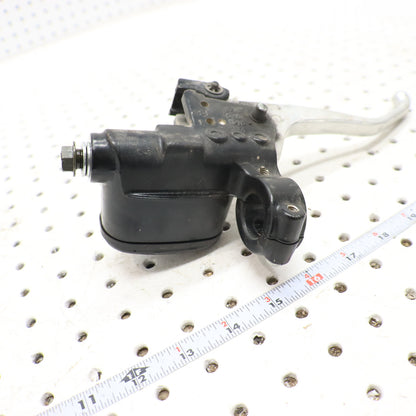 2014 Polaris Sportsman 570 Hand Brake Master Cylinder 2203051 201044
