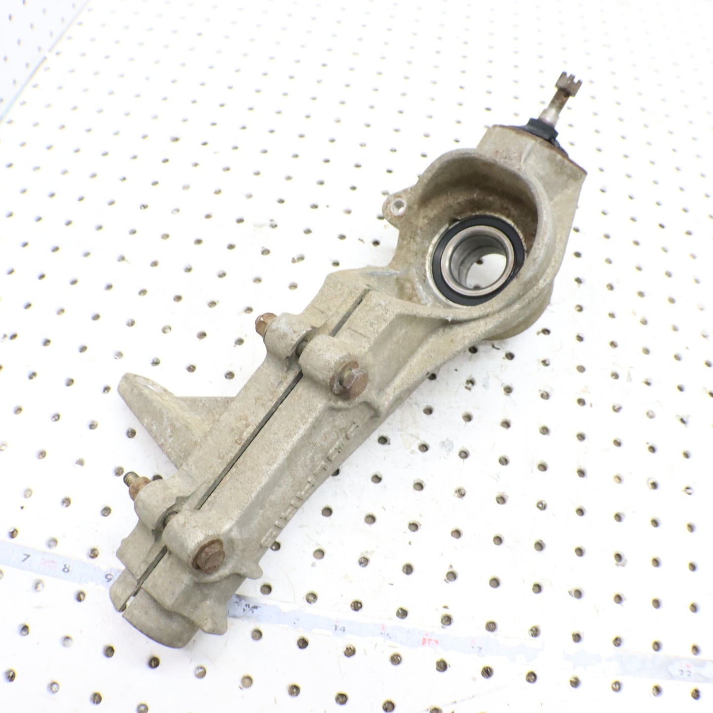 2018 Polaris Sportsman 570 Efi Front Hub Strut 1822826 RIGHT