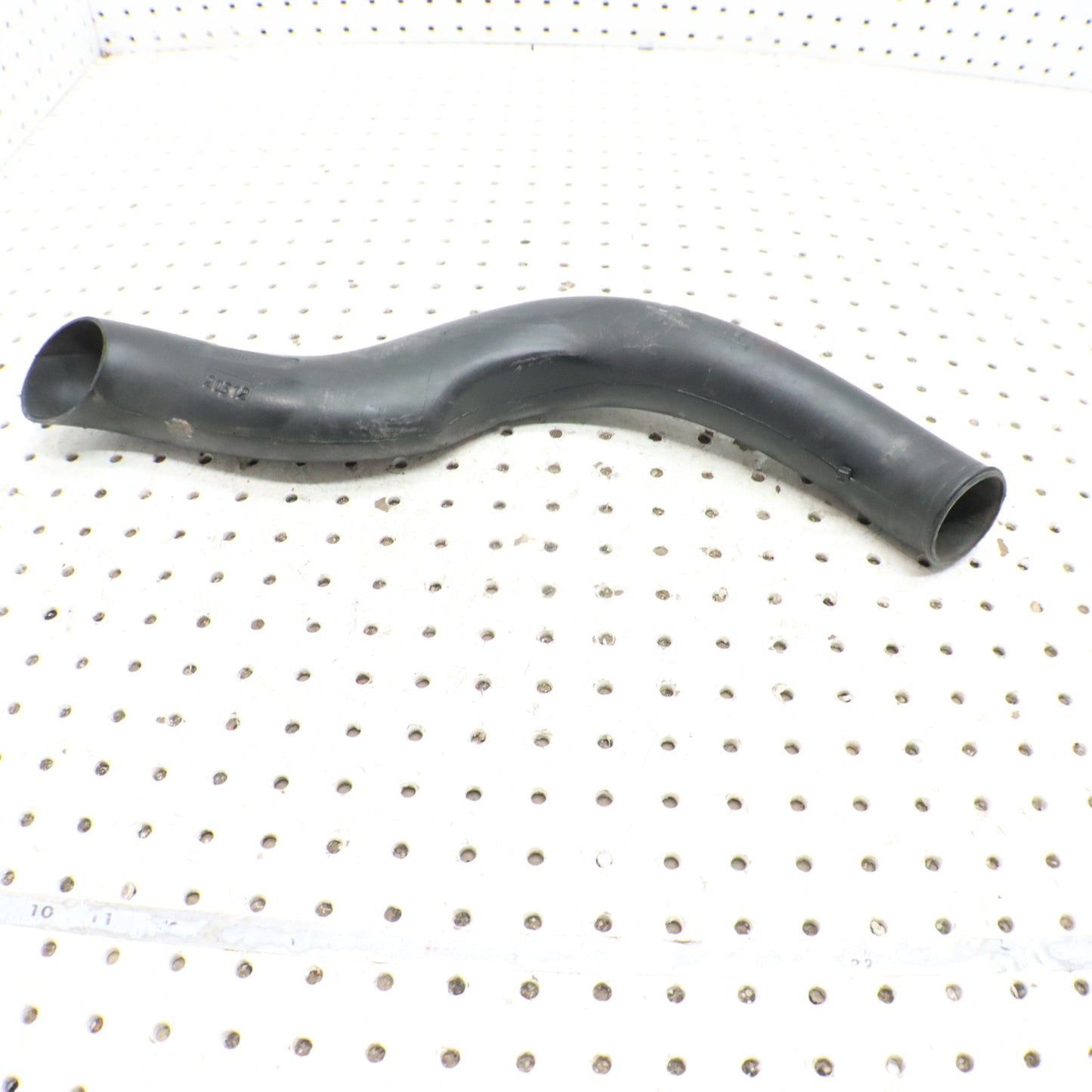 2012 Polaris Sportsman 500 Cvt Clutch Air Inlet Duct 5436958