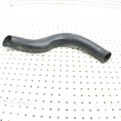 2012 Polaris Sportsman 500 Cvt Clutch Air Inlet Duct 5436958