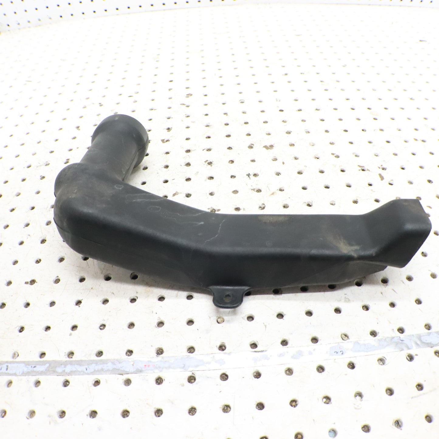 1995 Polaris Xplorer 400 Clutch Outlet Duct  5431794