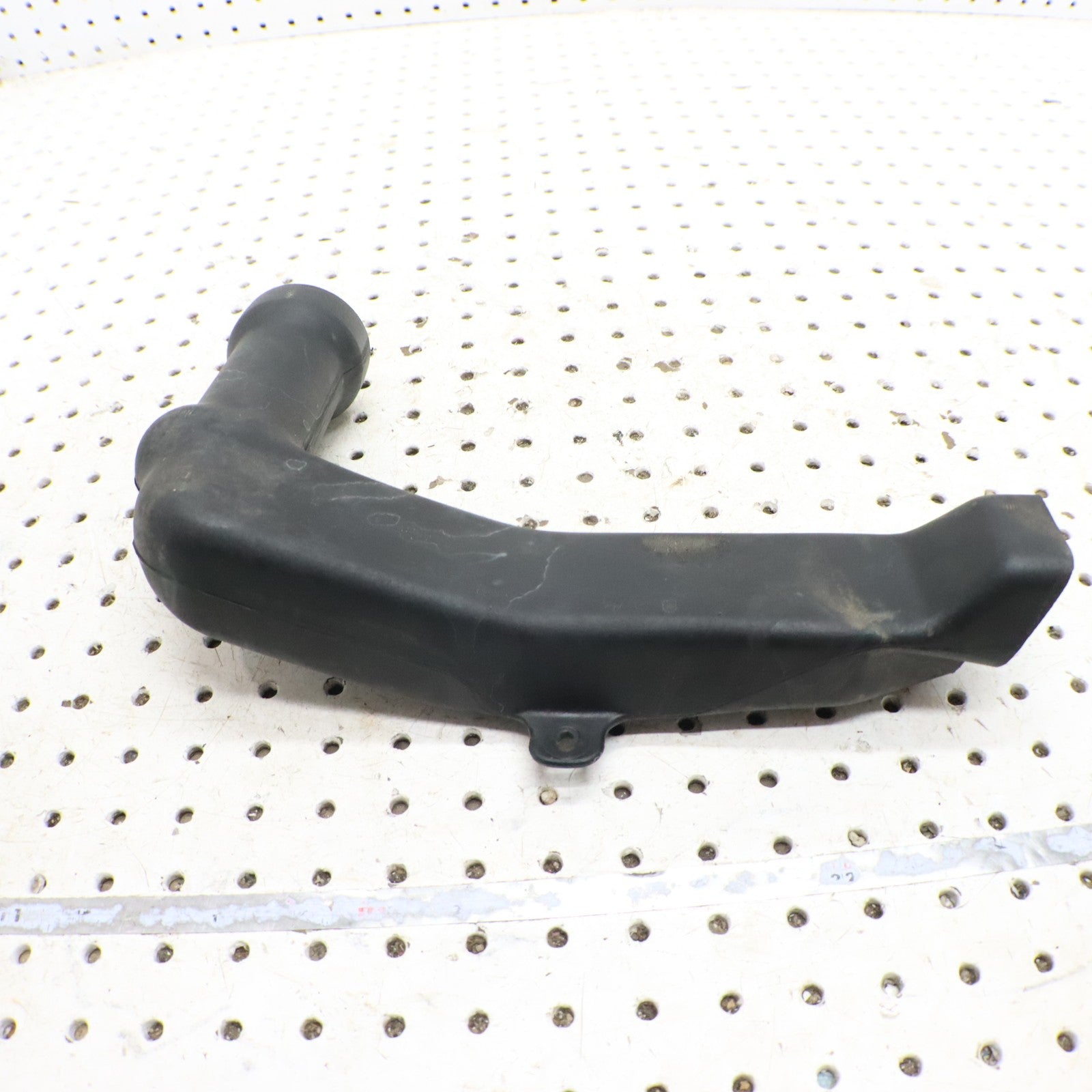 1995 Polaris Xplorer 400 Clutch Outlet Duct  5431794